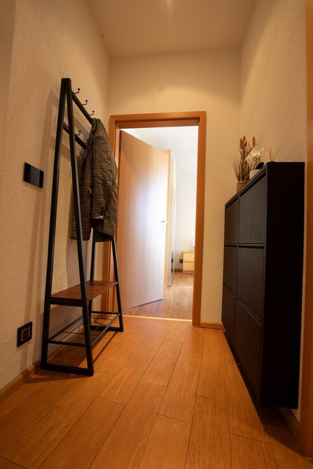 Special Roger F Rabbit 2 Apartment, Roche Towers, 10-star Basileia