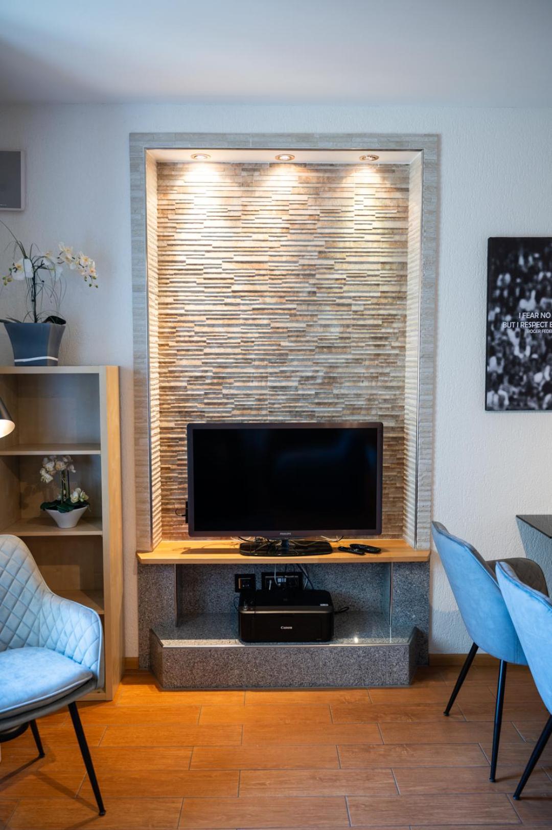 Apartamento Special Roger F Rabbit 2 Apartment, Roche Towers, 10-star Basileia