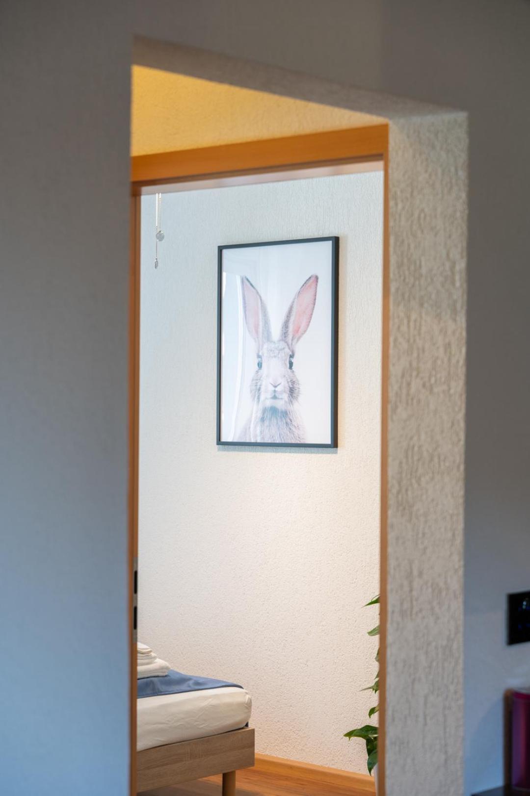 Special Roger F Rabbit 2 Apartment, Roche Towers, 10-star * Basileia