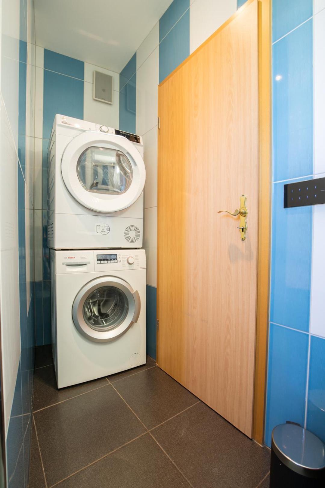 Special Roger F Rabbit 2 Apartment, Roche Towers, 10-star Apartamento *