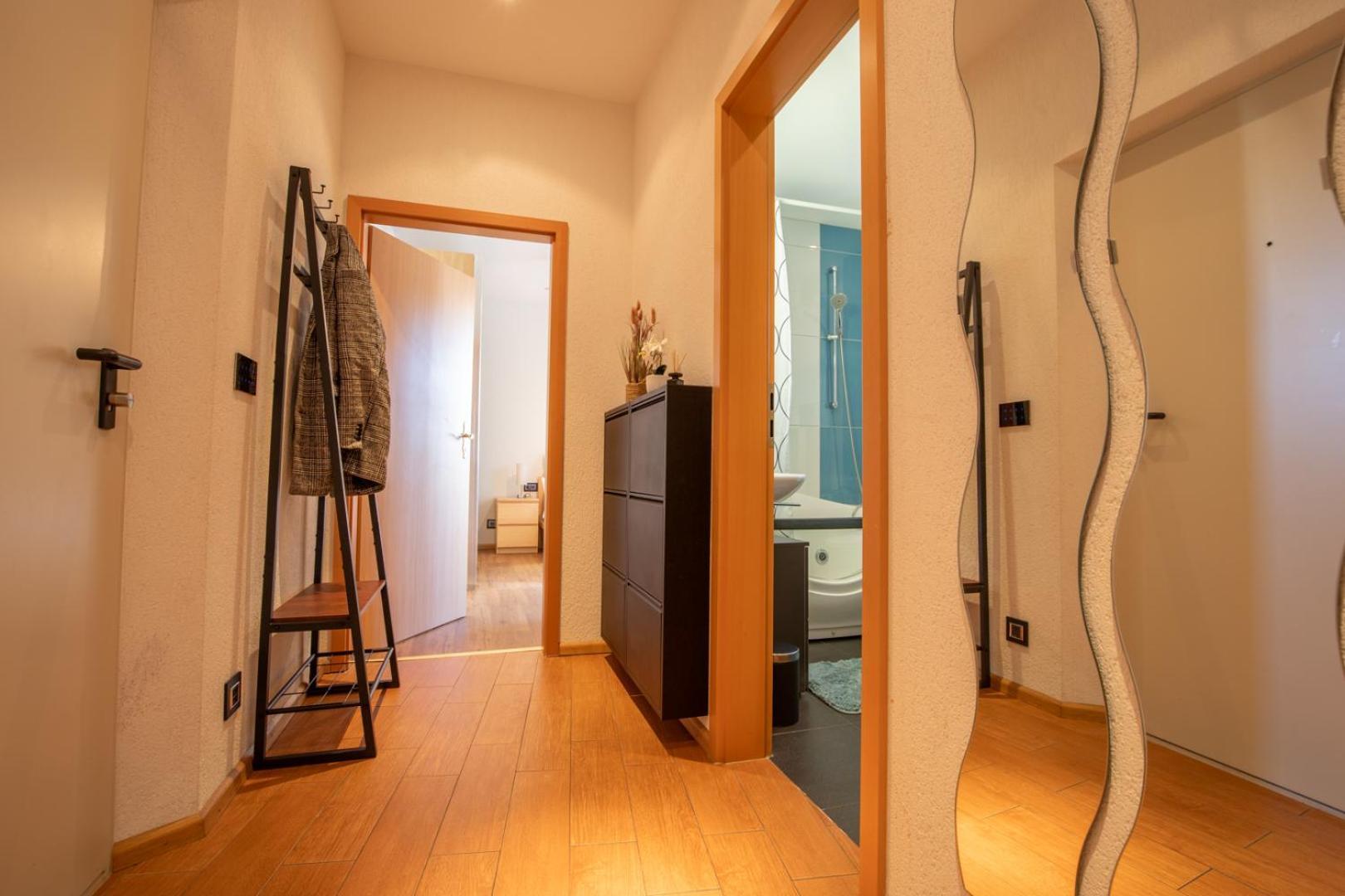 Special Roger F Rabbit 2 Apartment, Roche Towers, 10-star Apartamento Basileia
