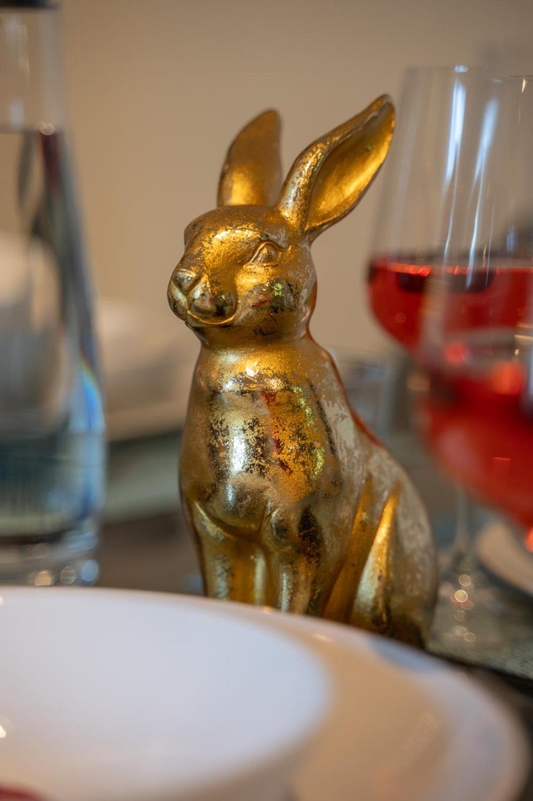 Special Roger F Rabbit 2 Apartment, Roche Towers, 10-star Apartamento Basileia
